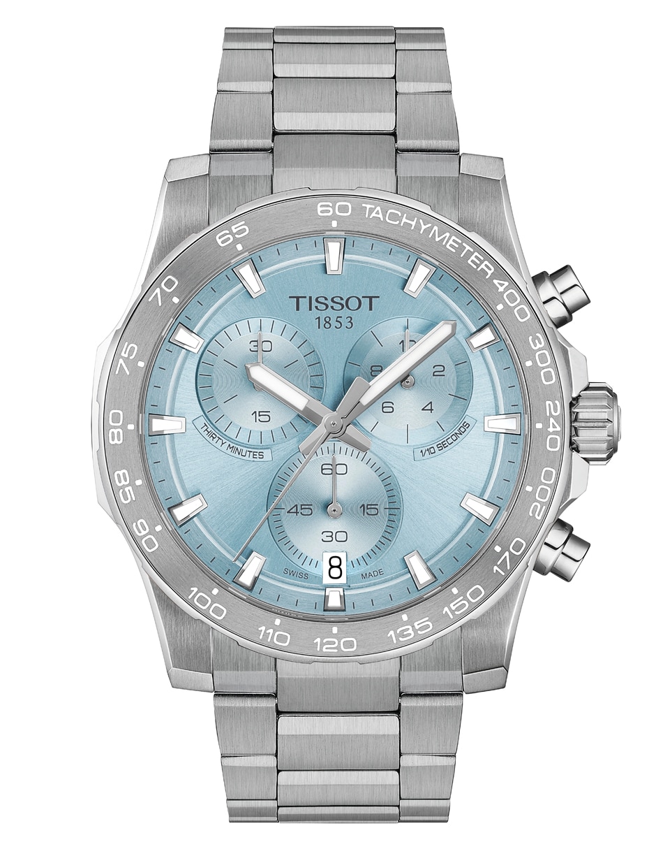 Reloj Supersport para hombre T1254171135100