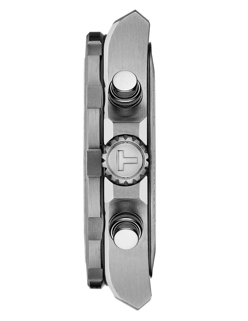 Reloj Supersport para hombre T1254171135100 3