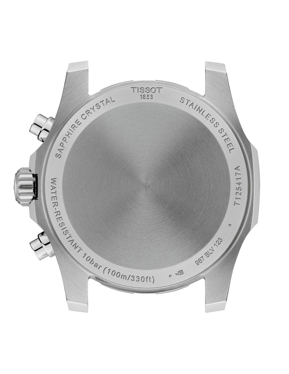 Reloj Supersport para hombre T1254171135100 4