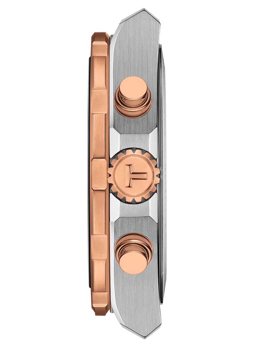 Reloj Supersport para hombre T1254172705100 2