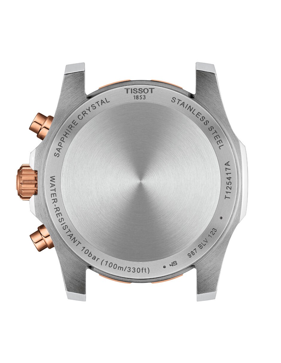 Reloj Supersport para hombre T1254172705100 3