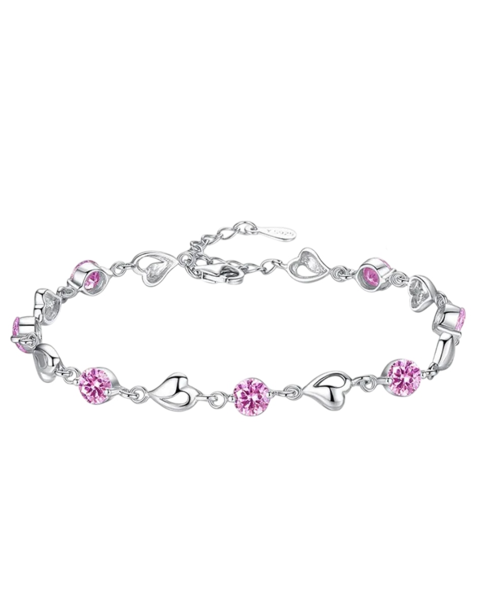 Pulsera 1