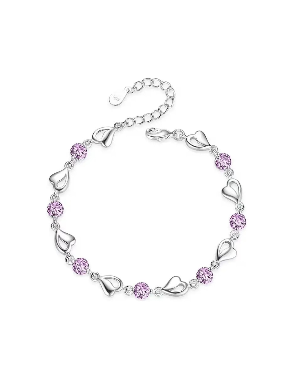 Pulsera 2