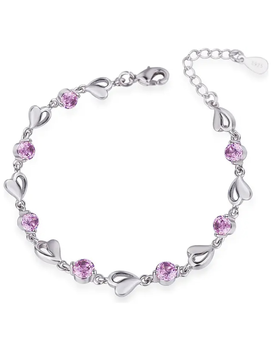 Pulsera 3