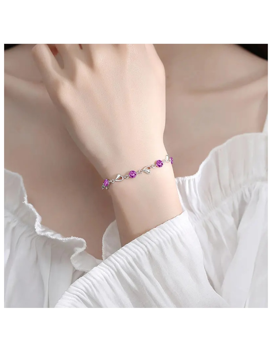 Pulsera 4