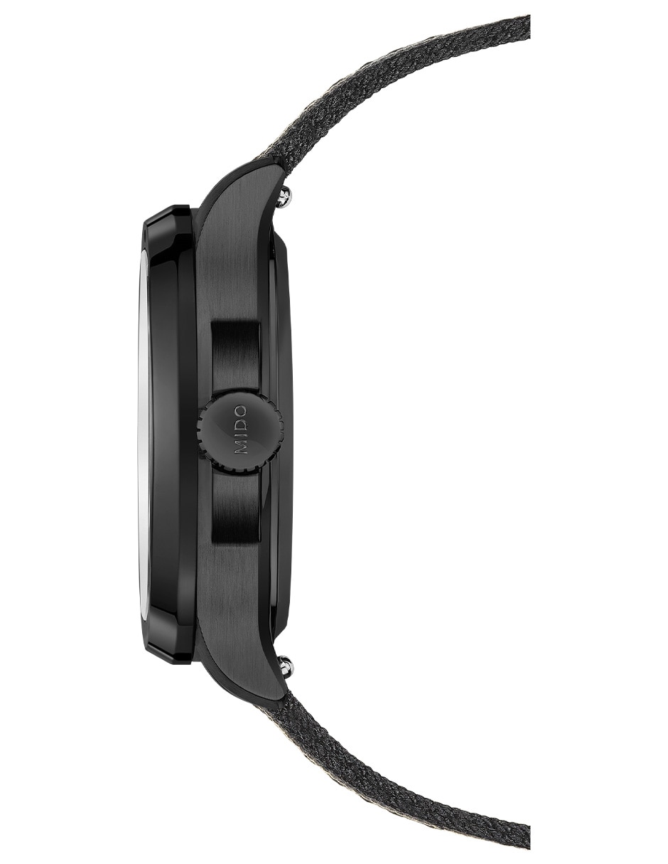 Reloj multifort tv big date para hombre m0495263608100 2