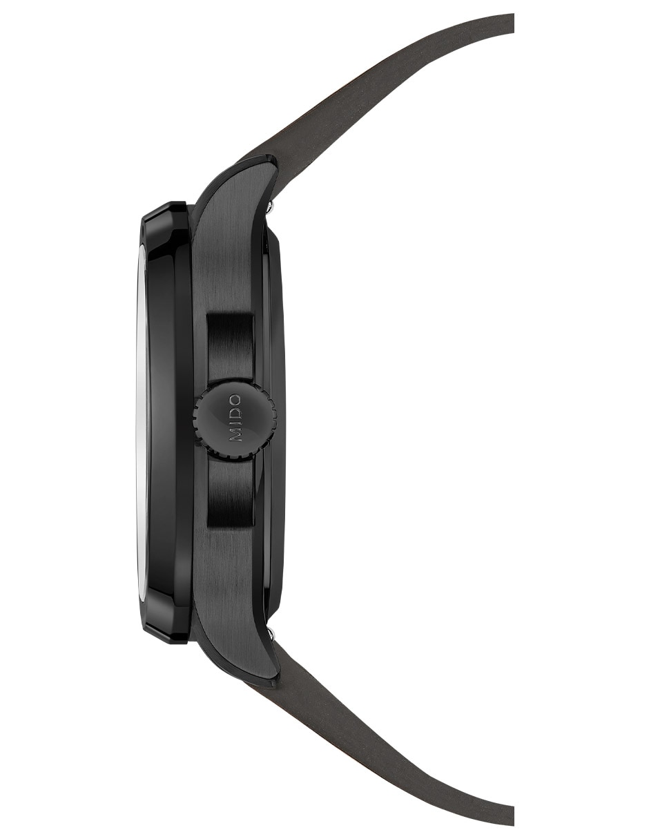 Reloj multifort tv big date para hombre m0495263608100 5
