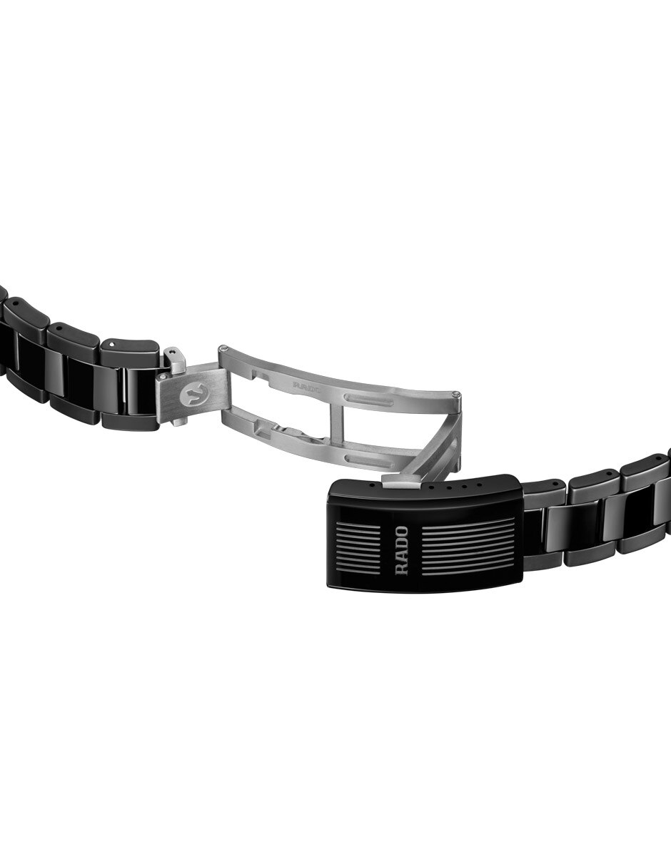 Reloj luminox para hombre xa.9523 2