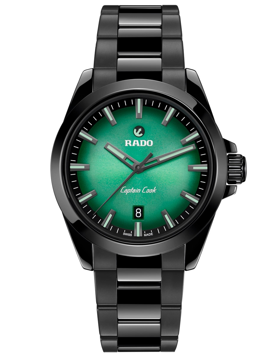 Reloj luminox para hombre xa.9523 Reloj luminox para hombre xa.9523