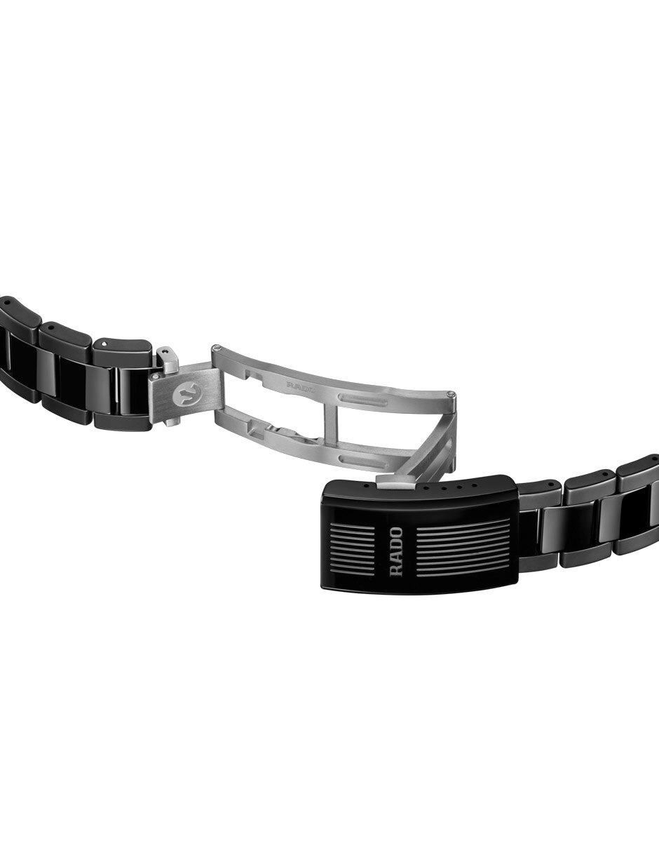 Reloj luminox para hombre xa.9523 5