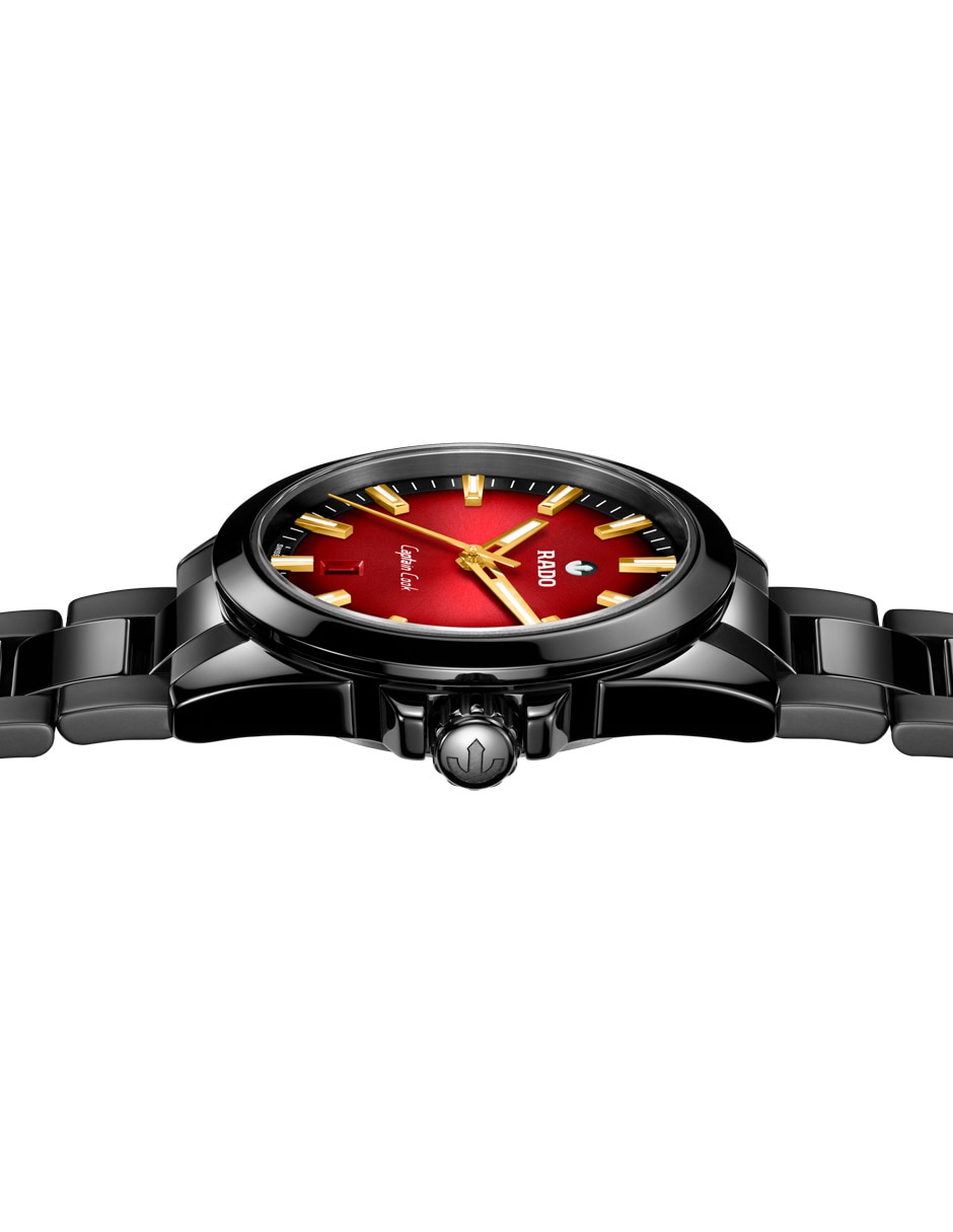Reloj Captain Cook Discover para hombre 73377874187 3
