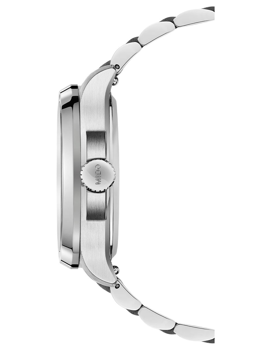 Reloj Multifort TV Big Date Cronómetro para Hombre M0495671104100 2