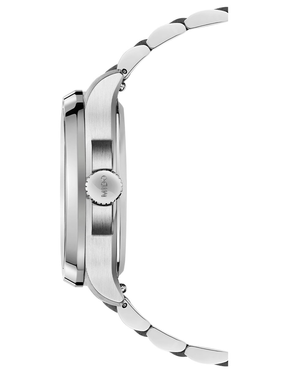Reloj Multifort TV Big Date Cronómetro para Hombre M0495671105100 3