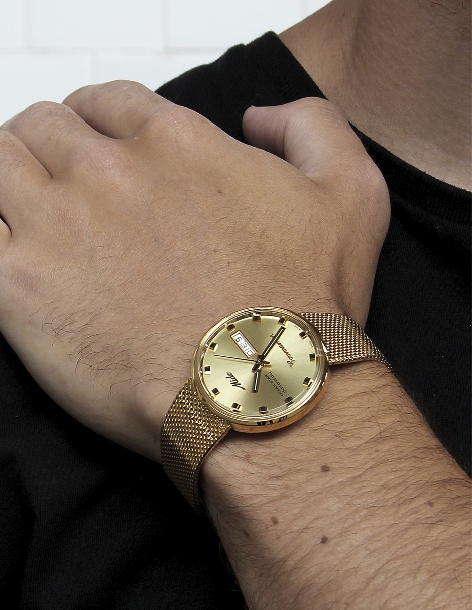 Reloj Commander 1959 para hombre M842932213