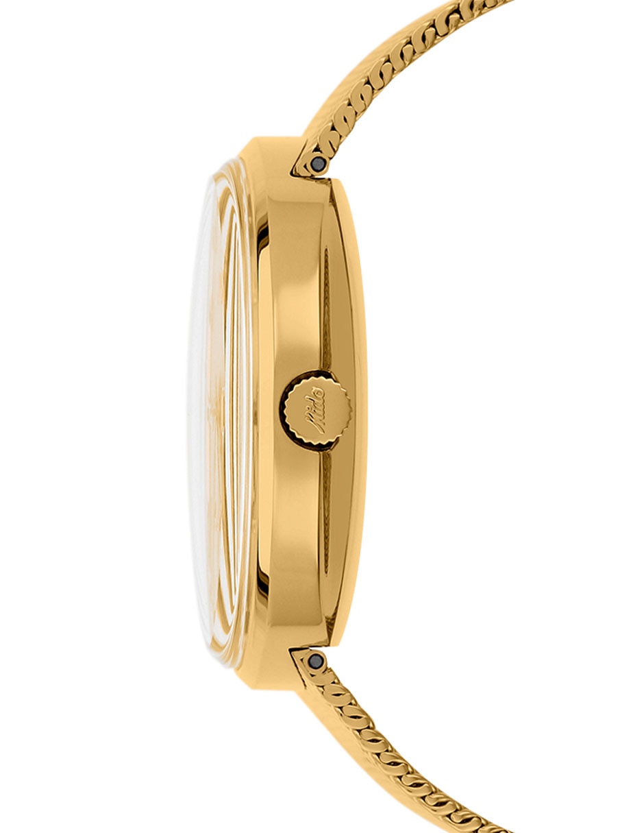 Reloj Commander 1959 para hombre M842932113