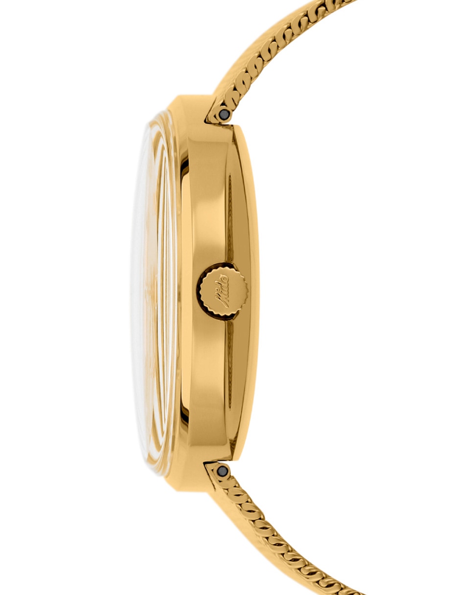 Reloj Commander 1959 para hombre M842932813