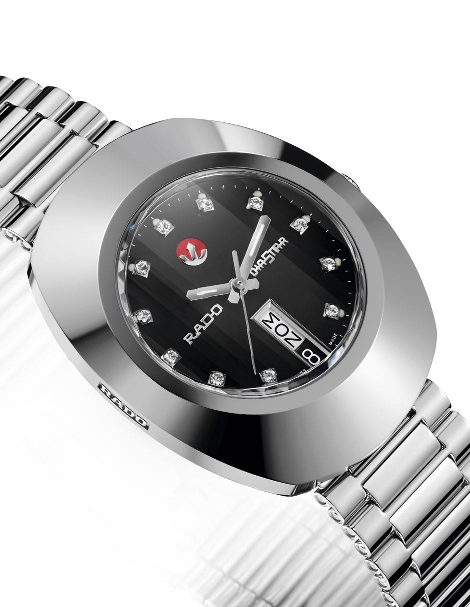 Reloj Original para hombre R12408613