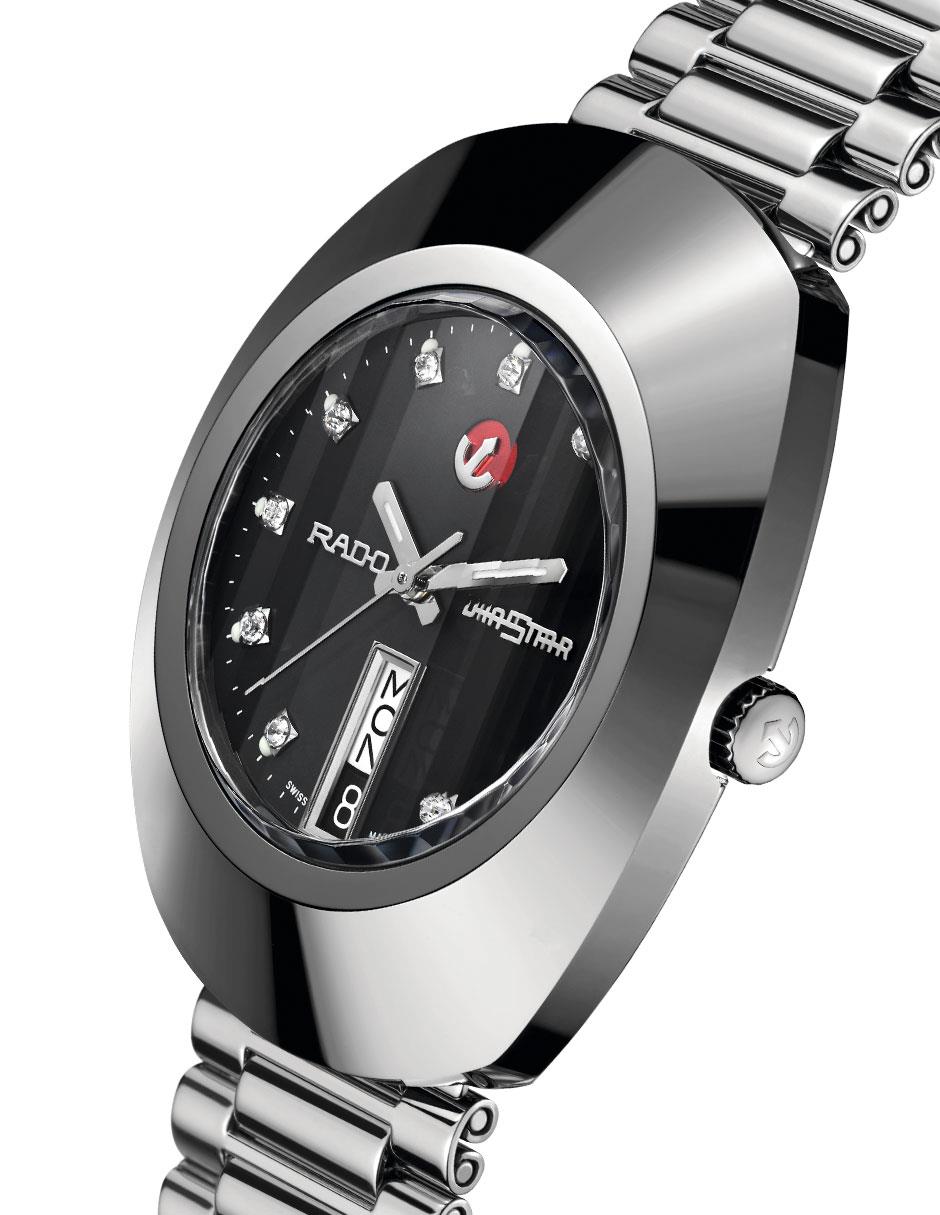 Reloj Original para hombre R12408613