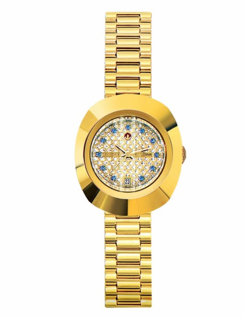 Reloj Original para mujer R12416393