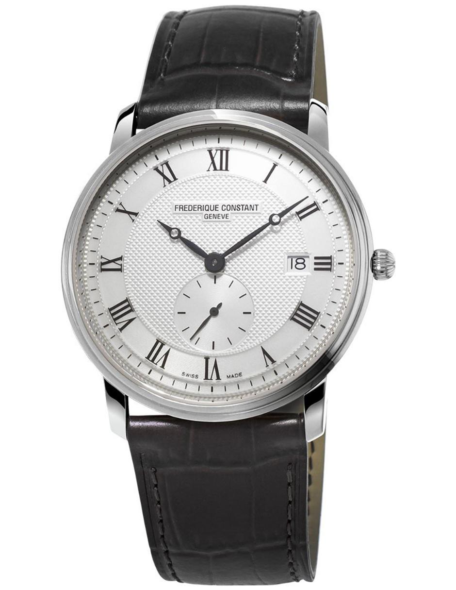 Reloj Classics para hombre FC-245M5S6