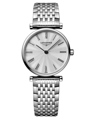 Reloj La Grande Classique para mujer L42094716