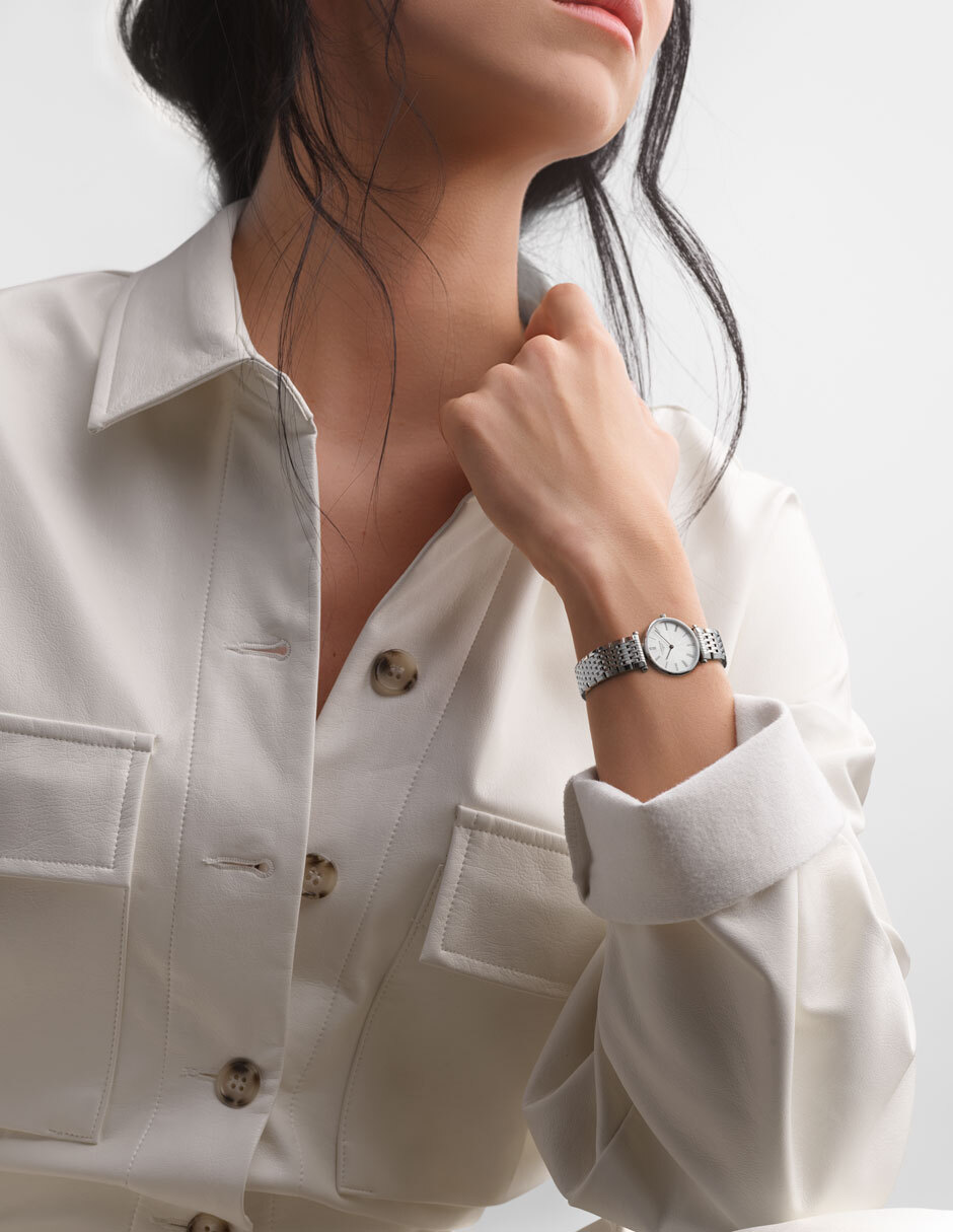 Reloj La Grande Classique para mujer L42094716