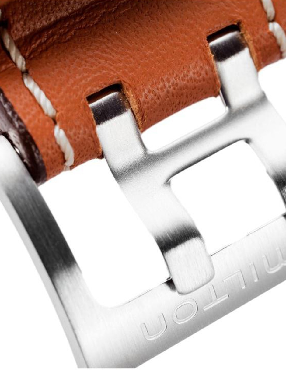 Reloj Khaki Aviation para hombre H77616533