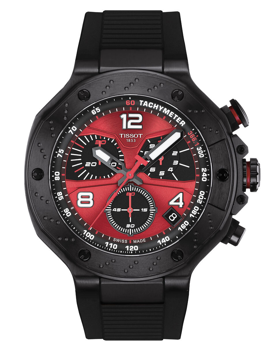 Reloj t Reloj t
