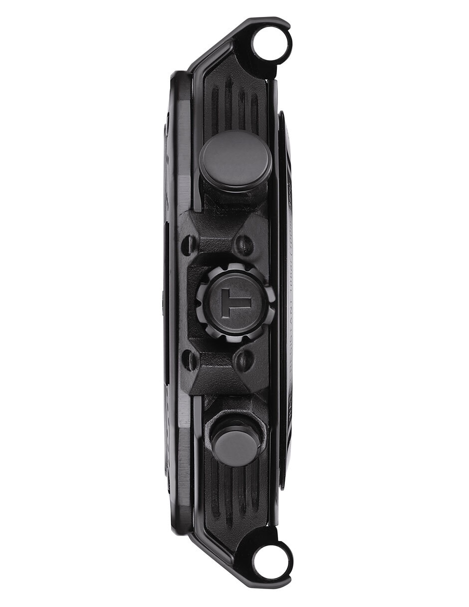 Reloj t 5