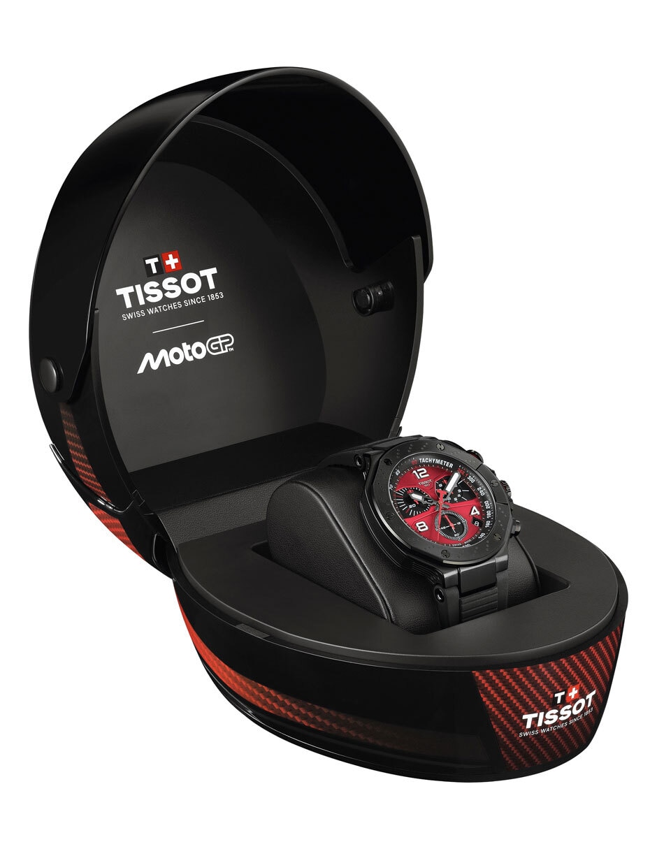 Reloj t 3