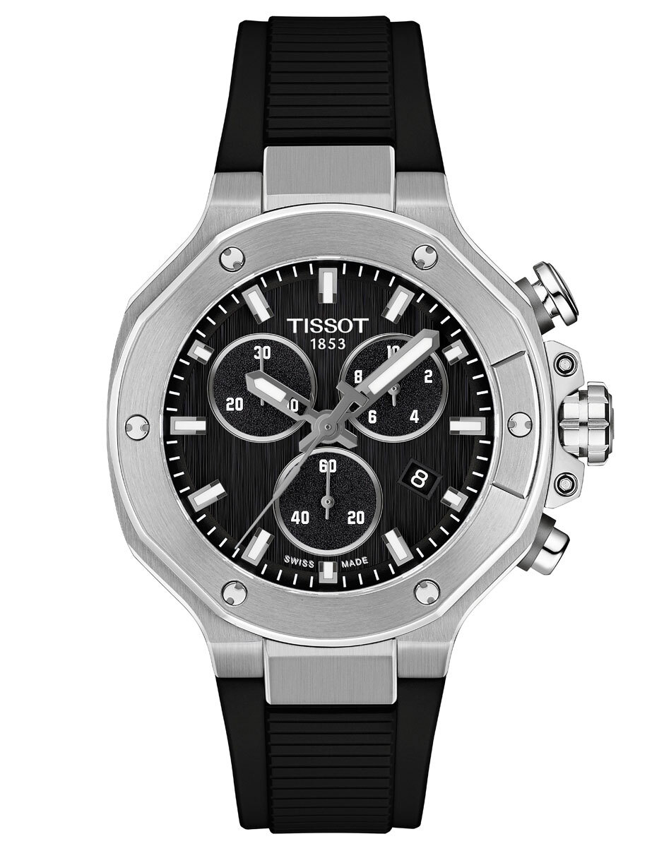 Reloj T-Race para hombre T1418171705100