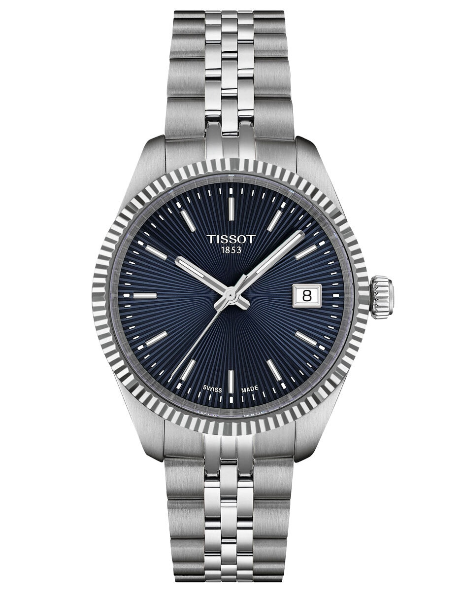 Reloj Ballade para mujer T1562101104100 Reloj Ballade para mujer T1562101104100
