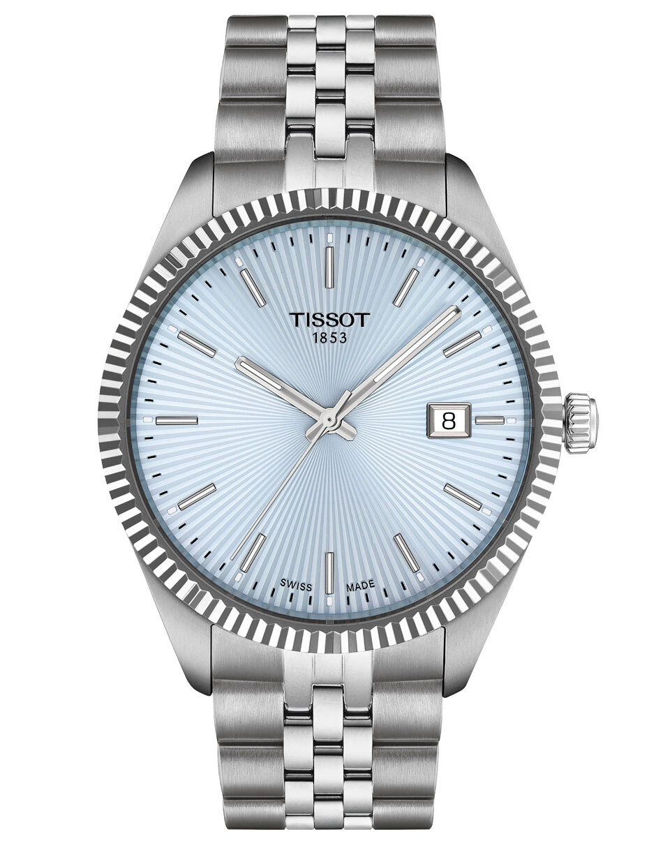 Reloj Ballade para hombre T1564101135100